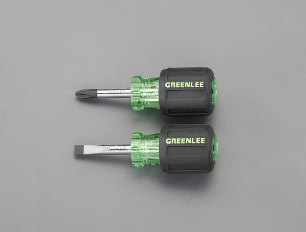 [+ -]ﾄﾞﾗｲﾊﾞｰｾｯﾄ(ｽﾀﾋﾞｰ･ｲﾝﾁ)