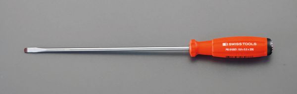 3.5x75mm [-]ﾄﾞﾗｲﾊﾞｰ