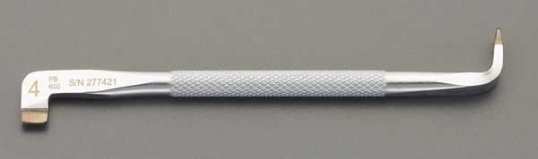 10x 150mm [-]ｵﾌｾｯﾄﾄﾞﾗｲﾊﾞｰ