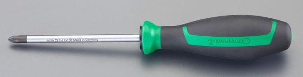 #1x80mm  [+] ﾄﾞﾗｲﾊﾞｰ