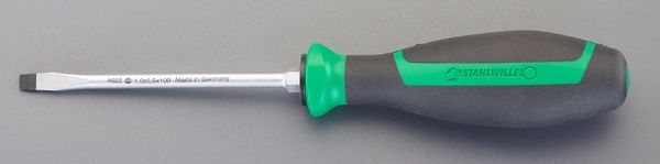 12x2.0mm/200mm  [-]ﾄﾞﾗｲﾊﾞｰ(手