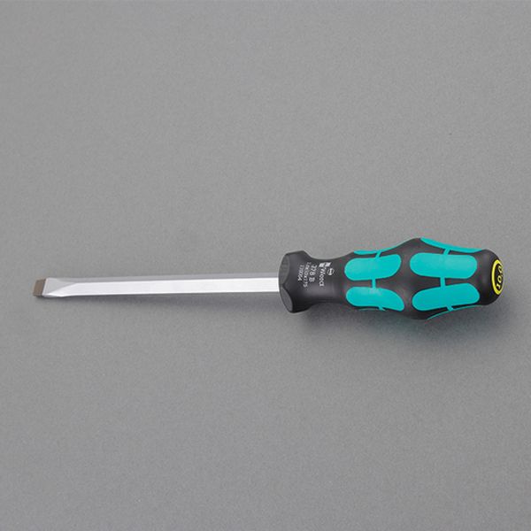 10.0x175mm -ドライバー