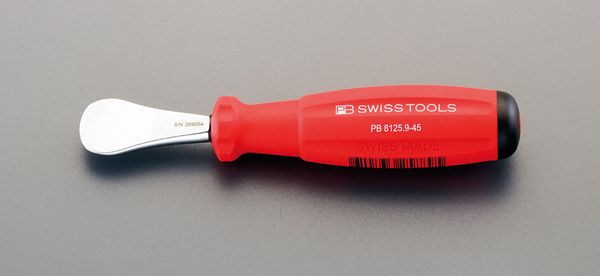 ｺｲﾝﾄﾞﾗｲﾊﾞｰ