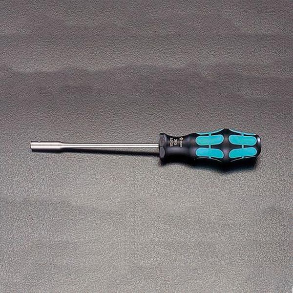 12x125mm [Nut] ドライバー