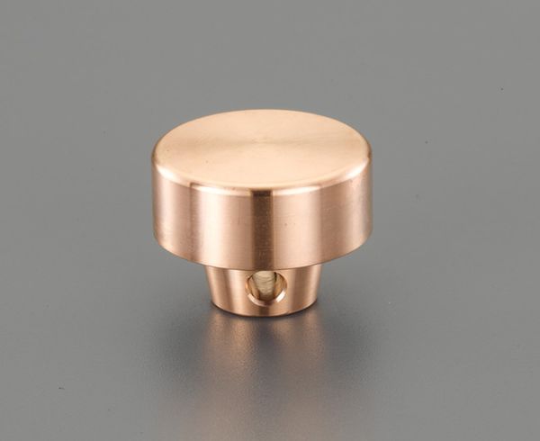40mm 交換用ハンマーヘッド(銅)