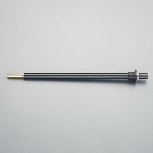 600mm 針締(マグネット式)