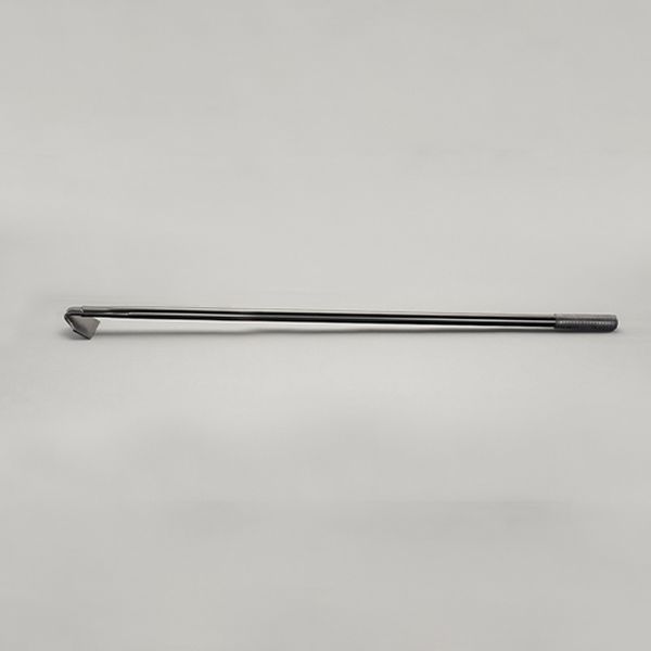 90x1150mm ロングスクレーパー(V型)