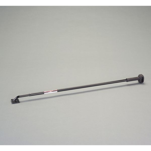 50x950mm ドロスケレン棒(超硬刃付)