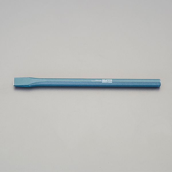 12.7x205mm 平たがね