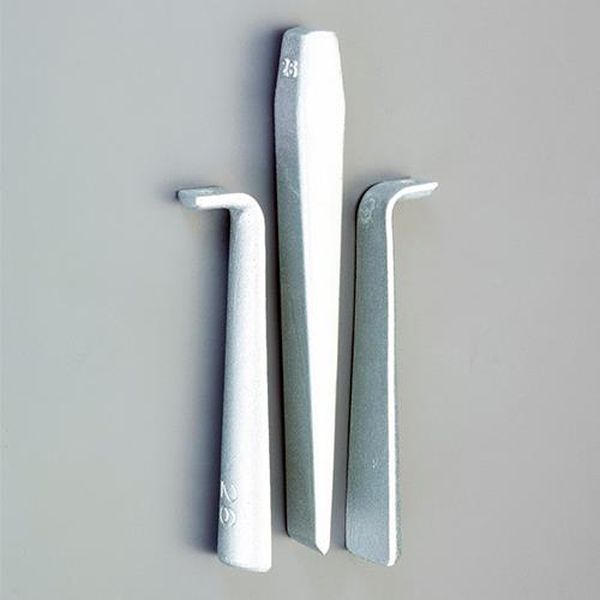 19mm/135mm/90mm セリ矢