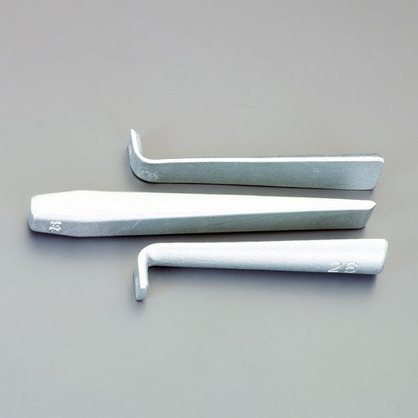 28mm/195mm/130mm セリ矢