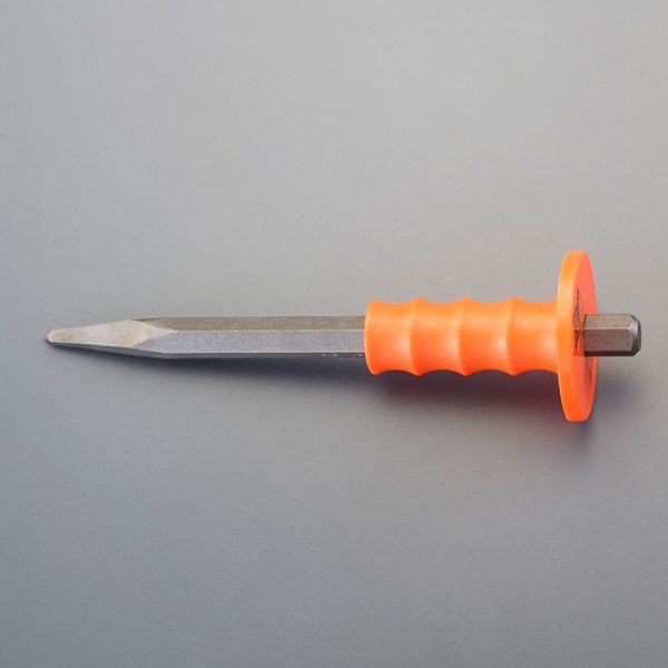 19x305mm チスタガネ(グリップ付)