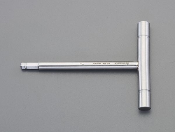 4x  [Hexagon]T型ﾚﾝﾁ