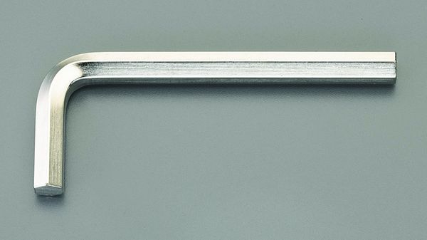 10.0mm 六角棒レンチ