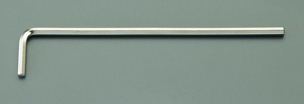 3.0mm ロング六角棒レンチ