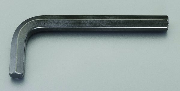30.0mm 六角棒レンチ