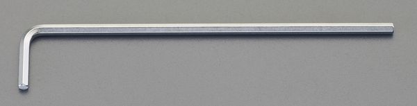 3/8"x 220mm [Hexagon]ｷｰﾚﾝﾁ