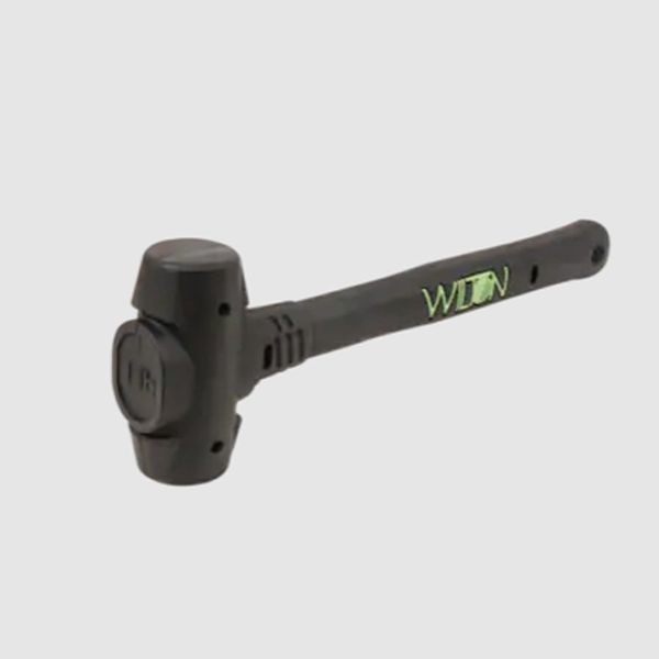 3.62kg/762mm 無反動大ハンマー(ノンスパーキング)