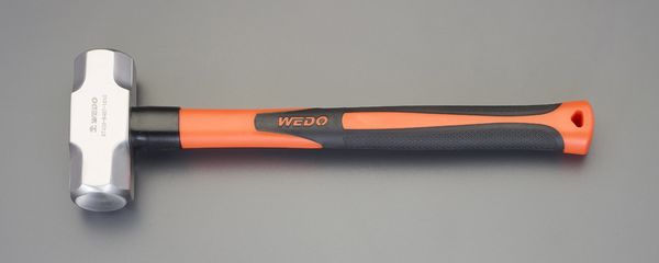 450g/310mm  ﾊﾝﾏｰ(ｽﾃﾝﾚｽ製)