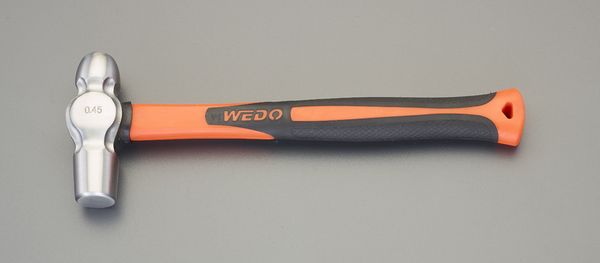 1130g/350mm ﾎﾞｰﾙﾋﾟﾝﾊﾝﾏｰ(ｽﾃﾝﾚｼｴ