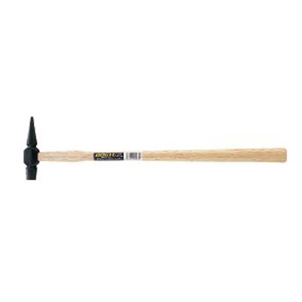 400g/600mm テストハンマー