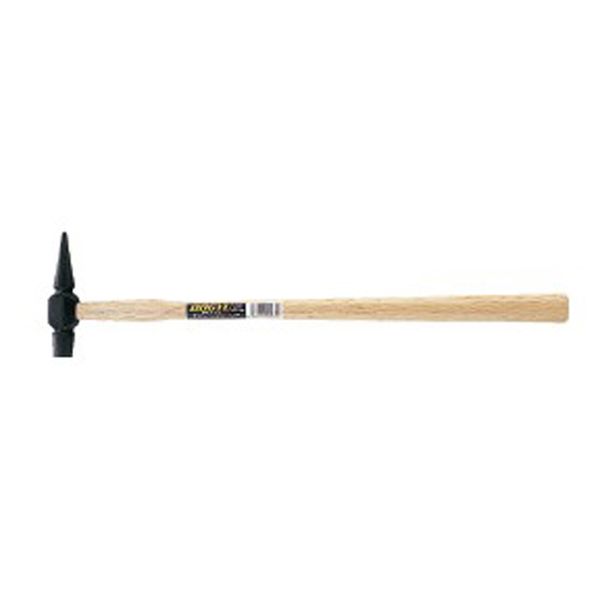 900mm 木柄(EA575WE-14用)