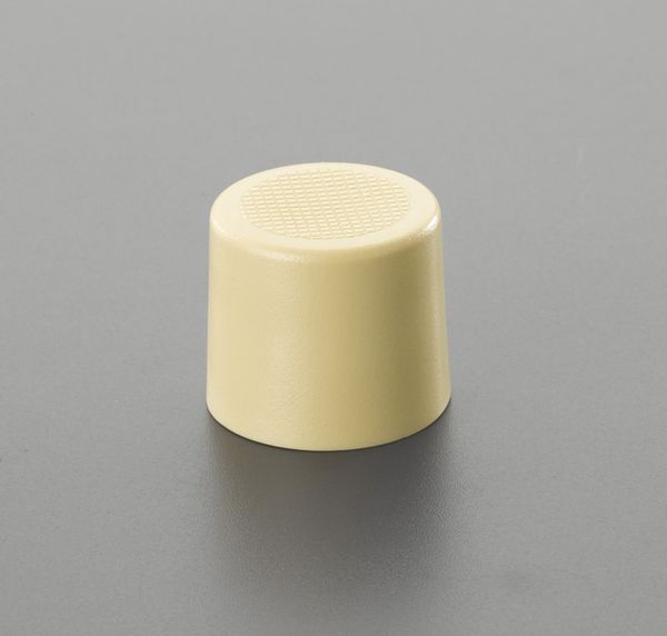 48mm ソフトハンマーヘッド