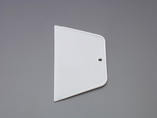 198㎜ ﾍﾗ(ﾎﾟﾘﾌﾟﾛﾋﾟﾚﾝ)