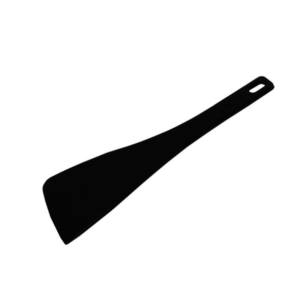 252x 72mm ヘラ(導電性)