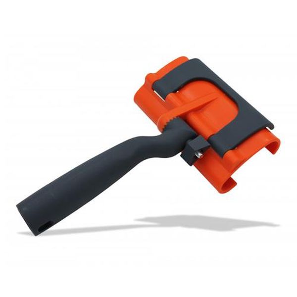 [EA579AM-1A～-7A用] ハンドル