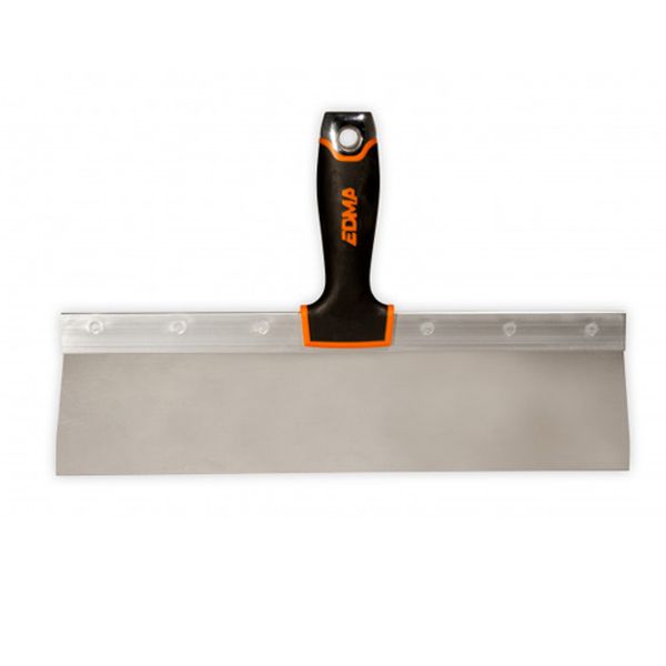 350x230mm パテベラ(強化アルミニウム/ステンレス刃)