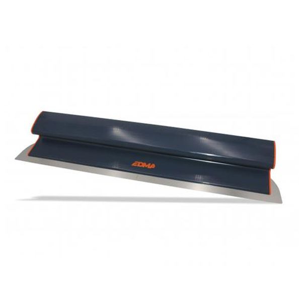 600mm パテナイフ (軟・ステンレス製)