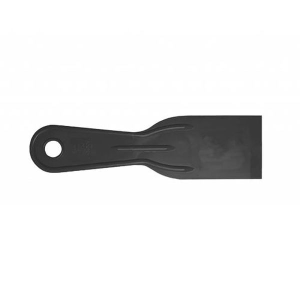 50x180mm パテナイフ (プラスチック製)