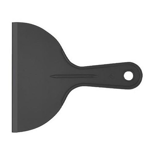 152x180mm パテナイフ (プラスチック製)