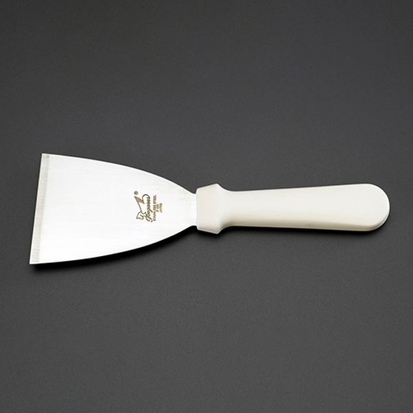 79x240mm スクレーパー