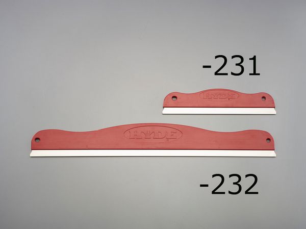 620mm ﾊﾟﾃﾍﾞﾗ(ｽﾃﾝﾚｽ製)