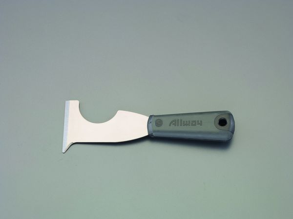 65mm ｽｸﾚｰﾊﾟｰ(ｶｰﾎﾞﾝｽﾁｰﾙ製)