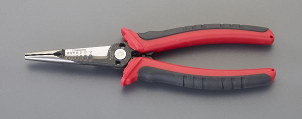 0.65-2.6mm ﾜｲﾔｰｽﾄﾘｯﾊﾟｰ