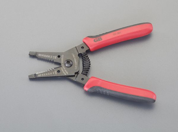 0.25-1.3mm ﾜｲﾔｰｽﾄﾘｯﾊﾟｰ