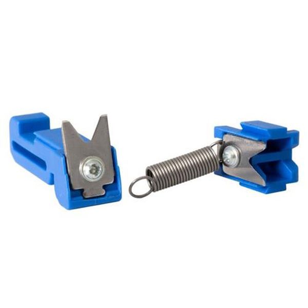 替刃 (EA580F-11用/2枚)