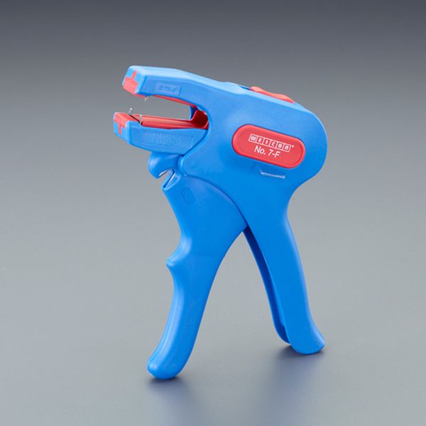 0.75-4.0m㎡ ワイヤーストリッパー(カッター付)