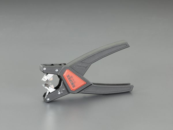 4.4- 7.5mm ケーブルストリッパー