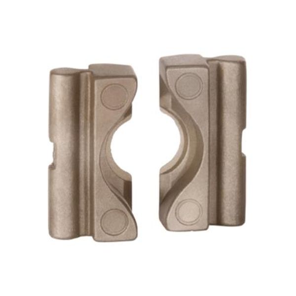 [EA580K-21用] 替刃