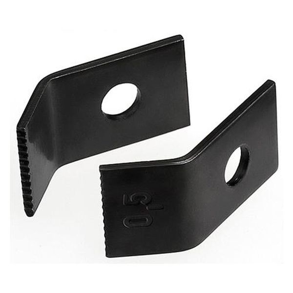 [EA580KA-20用] 替刃 (φ0.5mm用)