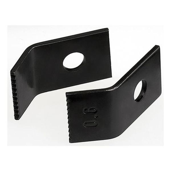 [EA580KA-20用] 替刃 (φ0.6mm用)