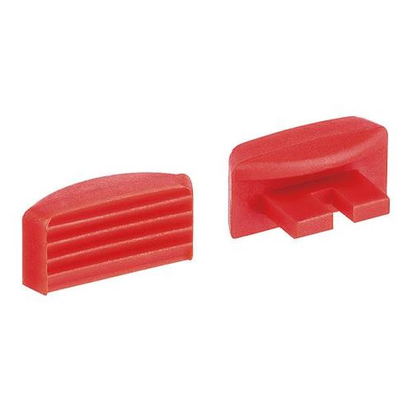 [EA580KB-10用] 替クランプ (2個)