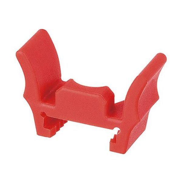 [EA580KB-10用] 替ストッパー