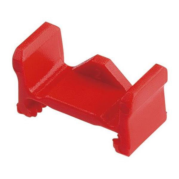 [EA580KB-11用] 替ストッパー