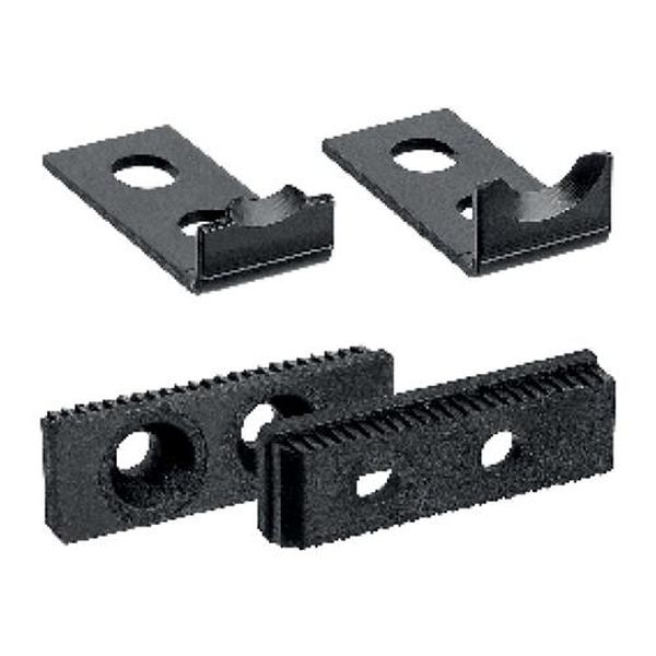 替刃 (EA580KB-14用)