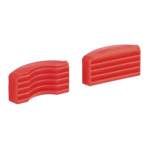 [EA580KB-14用] 替クランプ (2個)